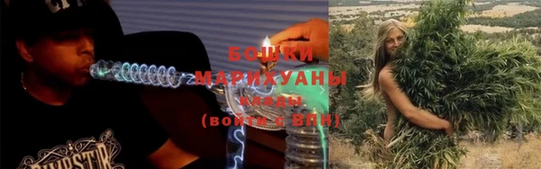 PSILOCYBIN Балахна