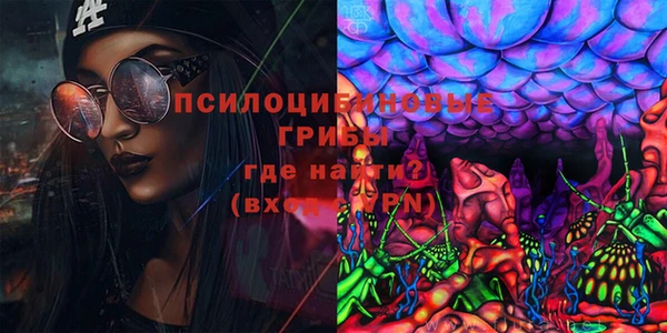 тгк Беломорск