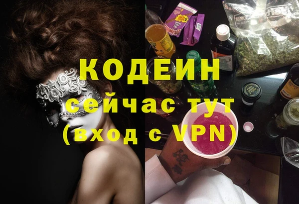 PSILOCYBIN Балахна